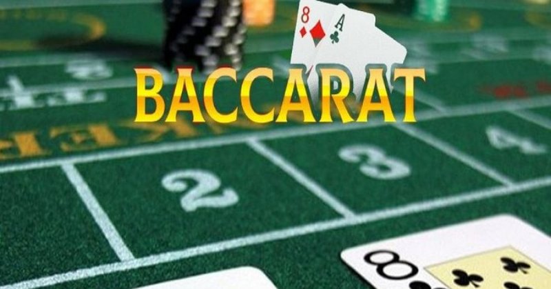 Baccarat 98win là gì?