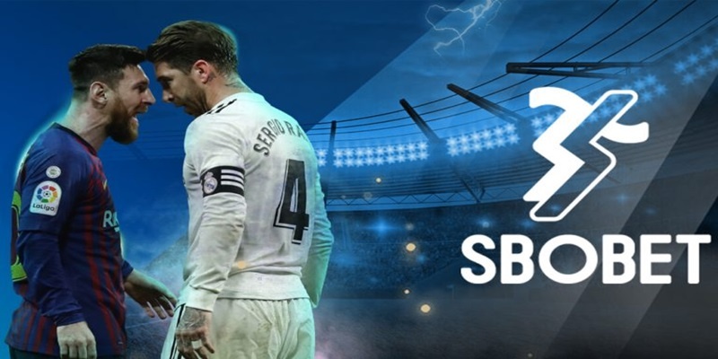 Sbobet 98win hấp dẫn các tín đồ Esports