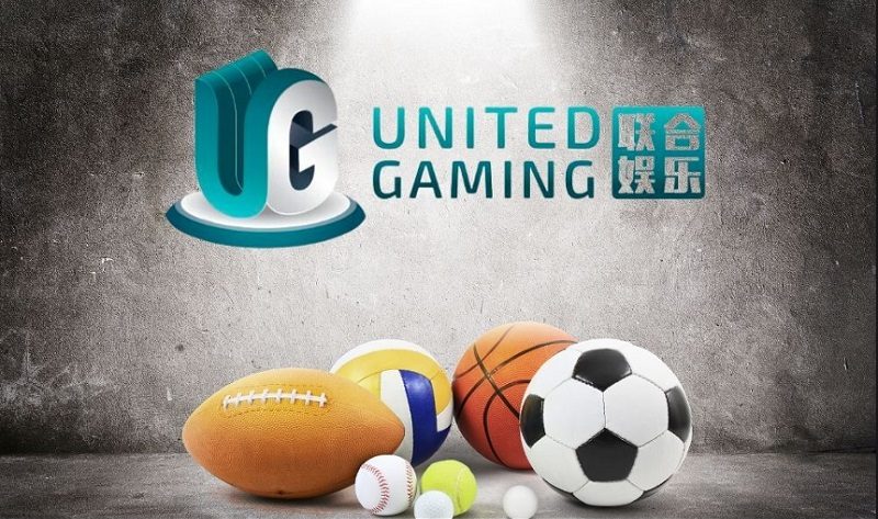 United Gaming 98win