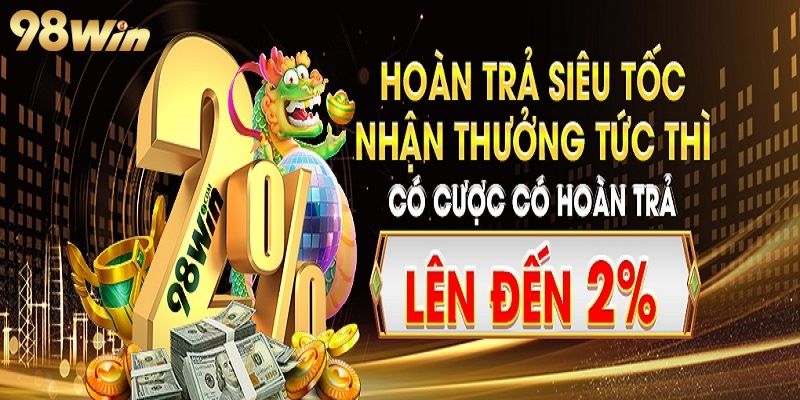 Top nhà cái được yêu thích nhất