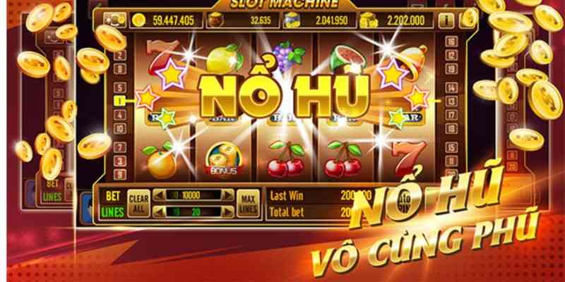 Điều kiện tham gia khuyến mãi Nổ Hũ 98win May Mắn 